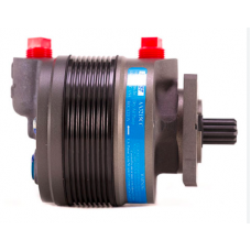 216CW Overhauled Vaccum Pump ($660+GST Exchange + $149.93 Core Charge) 212CW 
